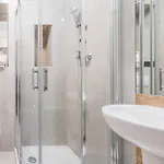 Bedroom Holdu Pruskiego 1 M3 Z Garazem Przy Parku *